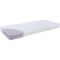 Foam mattress Träumeland Youth Mattress Full Moon 35.4x78.7"