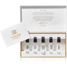 Creed Women Gift Boxes Creed Inspiration Set Parfum 5x1.7ml