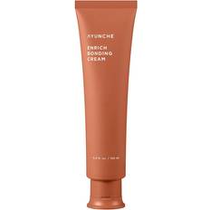 Enrich Bonding Cream 150 ml