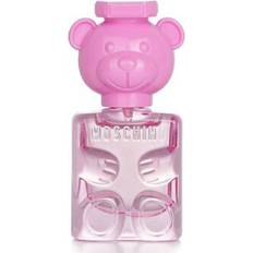 Moschino Toy 2 Bubble Gum EdT 5ml