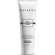 L'Oréal Paris Botanea Soft Neutralizing Toner Cream 2 x 250 ml