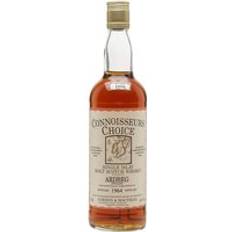 Beer & Spirits Ardbeg 1964 Bot.1996 Connoisseurs Choice Islay Whisky 70cl