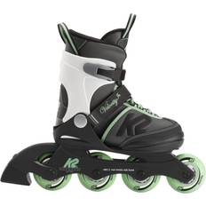 K2 Inliners K2 Inline Skates