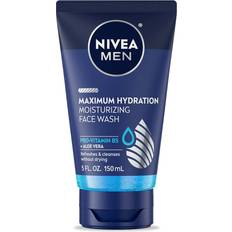 Nivea Facial Cleansing Nivea Maximum Hydration Moisturizing Face Wash 5.1fl oz