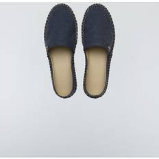 Havaianas Scarpe basse Havaianas Hav Espadrille Eco II M Scarpe di Corda - Blu