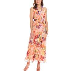 London Times London Times Midi Dress