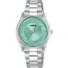 Lorus Wrist Watches Lorus Signature Ladies' Bracelet