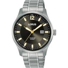 Lorus Polshorloges Lorus Heren RH999QX9