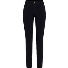 Brax Shakira Jeans - Svart