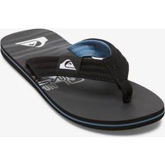 Quiksilver Sandaler Quiksilver Molokai Layback Sandals for Men