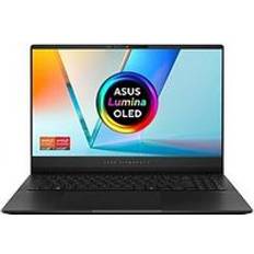 ASUS Vivobook S Amd Ryzen 7 16Gb