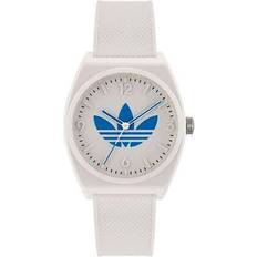 adidas Silicone Watch AOST23048