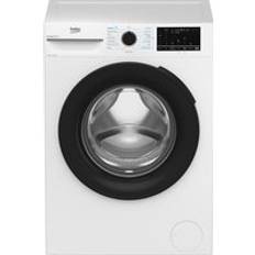 Beko b300 BM3WT4104IW