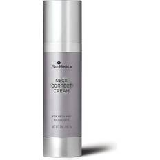 Antioxidants Neck Creams SkinMedica Neck Correct Cream 56.7g