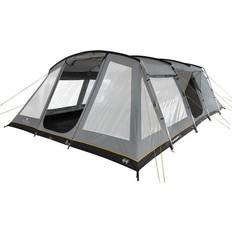 Vanguard Nightfall 8 Tent
