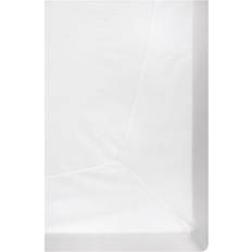 Himla Dreamtime Drap Blanc (200x160cm)