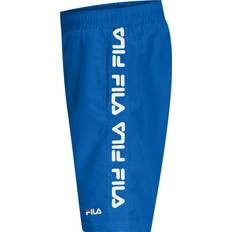 Fila Badetøj Fila Badehose für Kinder Spay Bleu