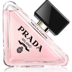 Prada Profumi Prada Virtual Flower EdP 90ml