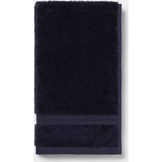 Threshold Total Fresh Guest Towel Blue (71.1x40.6cm)
