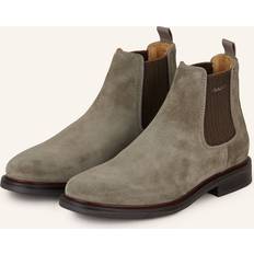 Gant Chelsea-Boots ST FAIRKON GRAU