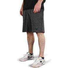 RVCA Trousers & Shorts RVCA Sport Short IV Smokey Grey