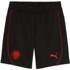 Puma Short Casuals FC