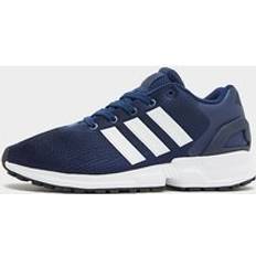 Adidas zx flux • Compare (31 products) see prices »