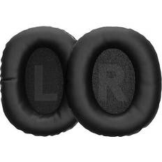 Kwmobile earpads for logitech pro