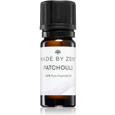 Made by Zen Patchouli Pure Essential Oil