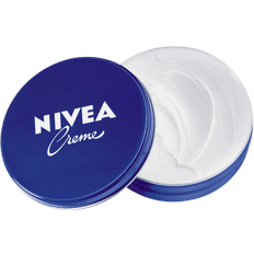 Nivea Creme 250ml