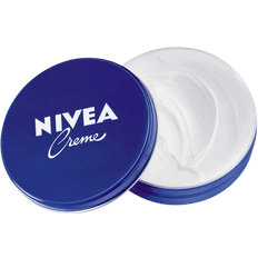 Nivea Facial Skincare Nivea Creme 8.5fl oz