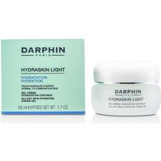 Hydraskin Light Gel Cream