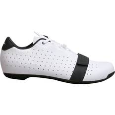 Rapha Classic Shoe White