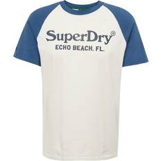 Superdry T-shirt