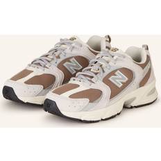 New Balance Sneaker MR530 TAUPE/ BRAUN