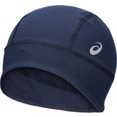 Multifärgade Mössor Asics WINTER RUN BEANIE Midnight