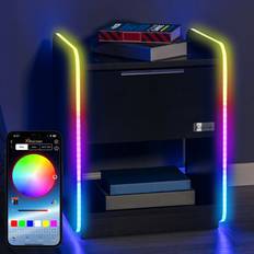 X Rocker X-Rocker Electra Rgb