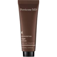 Perricone MD Neuropeptide Night Cream