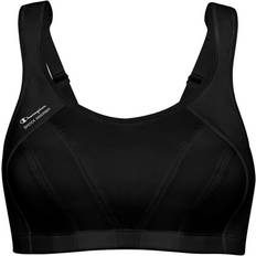 Shock Absorber Bras Shock Absorber Active Multi Sports Bra