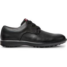 Camper Atom Work - Black