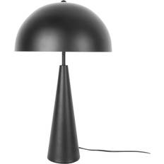 Hill Ceramic Leitmotiv Sublime Bordslampa