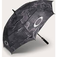 Umbrellas Oakley Men's Windproof Umbrella