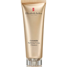 Elizabeth Arden Ceramide Purifying Cream Cleanser 125ml