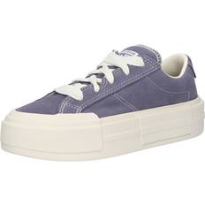 Converse Chuck Taylor All Star Cruise Donna - Purple