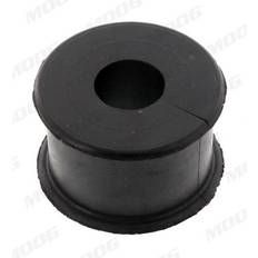 Moog Stabiliser Mounting FI-SB-13283 FISB13283