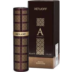 Xerjoff alexandria Xerjoff Oud Stars Alexandria II Parfum 1 fl oz