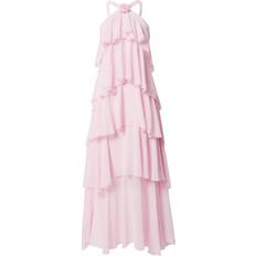 Vero Moda Cocktailklänning 'Felicia'
