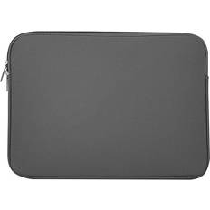 Universal laptop cover, 14"