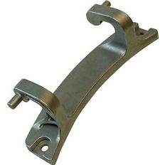 White Goods Accessories Bosch washing machine door hinge washer dryer bracket fits 100's of models