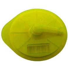 White Goods Accessories Bosch Service t-disc for tassimo t20, t40,t65, t85, spare part 621101